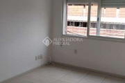 Apartamento com 1 quarto à venda na Rua Anita Garibaldi, 2360, Boa Vista, Porto Alegre