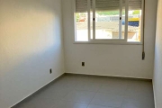 Apartamento com 2 quartos à venda na Rua Doutor Campos Velho, 1232, Cristal, Porto Alegre