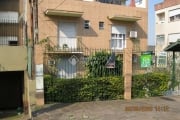 Apartamento com 2 quartos à venda na Rua São Lucas, 410, Bom Jesus, Porto Alegre