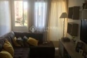 Apartamento com 3 quartos à venda na Avenida Dom Cláudio José Gonçalves Ponce de Leão, 140, Vila Ipiranga, Porto Alegre