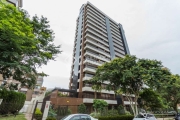 Apartamento com 3 quartos à venda na Avenida Guaporé, 430, Petrópolis, Porto Alegre