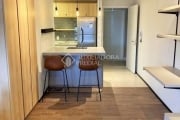 Apartamento com 1 quarto à venda na Avenida Ipiranga, 8339, Partenon, Porto Alegre