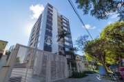 Apartamento com 2 quartos à venda na Rua Dona Leopoldina, 288, São João, Porto Alegre