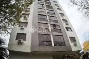 Apartamento com 2 quartos à venda na Rua Tobias Barreto, 262, Partenon, Porto Alegre