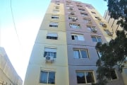 Apartamento com 1 quarto à venda na Avenida Princesa Isabel, 500, Santana, Porto Alegre