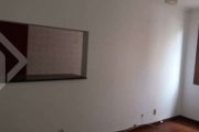 Apartamento com 1 quarto à venda na Rua Luiz de Camões, 864, Santo Antônio, Porto Alegre