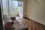 Apartamento com 3 quartos à venda na Avenida Professor Oscar Pereira, 179, Azenha, Porto Alegre