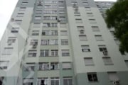 Apartamento com 2 quartos à venda na Rua Doutor Campos Velho, 999, Cristal, Porto Alegre