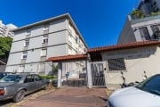 Apartamento com 3 quartos à venda na Avenida do Forte, 677, Vila Ipiranga, Porto Alegre