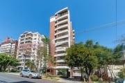 Apartamento com 2 quartos à venda na Rua Ferreira Viana, 187, Petrópolis, Porto Alegre