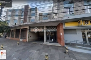 Apartamento com 2 quartos à venda na Avenida Assis Brasil, 280, Passo da Areia, Porto Alegre