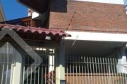 Casa em condomínio fechado com 3 quartos à venda na Avenida Coronel Lucas de Oliveira, 1548, Petrópolis, Porto Alegre