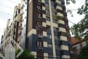 Apartamento com 2 quartos à venda na Rua Barão do Gravataí, 252, Menino Deus, Porto Alegre