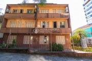 Apartamento com 3 quartos à venda na Rua Professor Langendonck, 95, Petrópolis, Porto Alegre