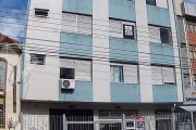 Apartamento com 1 quarto à venda na Avenida Venâncio Aires, 101, Cidade Baixa, Porto Alegre