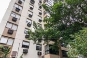 Apartamento com 3 quartos à venda na Rua Quintino Bocaiúva, 1495, Floresta, Porto Alegre