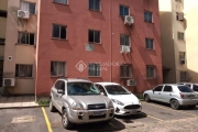 Apartamento com 2 quartos à venda na Rua Vinte e Seis de Março, 415, Mário Quintana, Porto Alegre