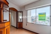 Apartamento com 2 quartos à venda na Avenida Plínio Brasil Milano, 44, Higienópolis, Porto Alegre