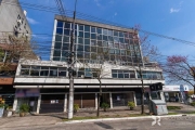 Sala comercial à venda na Avenida Carlos Gomes, 53, Auxiliadora, Porto Alegre