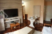 Apartamento com 2 quartos à venda na Avenida João Wallig, 840, Passo da Areia, Porto Alegre