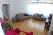 Apartamento com 3 quartos à venda na Rua Barão do Amazonas, 41, Petrópolis, Porto Alegre