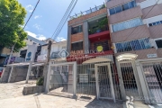 Apartamento com 1 quarto à venda na Avenida Coronel Lucas de Oliveira, 1588, Petrópolis, Porto Alegre