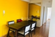 Apartamento com 3 quartos à venda na Rua Augusto Severo, 125, São João, Porto Alegre