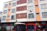 Apartamento com 1 quarto à venda na Rua General Lima e Silva, 407, Centro Histórico, Porto Alegre