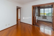 Apartamento com 2 quartos à venda na Avenida Protásio Alves, 4345, Petrópolis, Porto Alegre