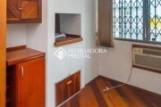 Apartamento com 2 quartos à venda na Avenida Protásio Alves, 4345, Petrópolis, Porto Alegre