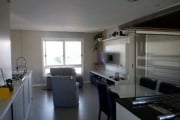 Apartamento com 3 quartos à venda na Rua Vicente da Fontoura, 1531, Rio Branco, Porto Alegre