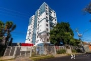 Apartamento com 2 quartos à venda na Rua Aneron Corrêa de Oliveira, 159, Jardim do Salso, Porto Alegre