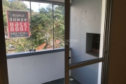 Apartamento com 3 quartos à venda na Rua Costa Lima, 790, Nonoai, Porto Alegre