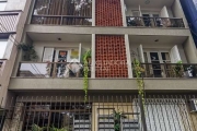 Apartamento com 3 quartos à venda na Rua Ramiro Barcelos, 1815, Rio Branco, Porto Alegre