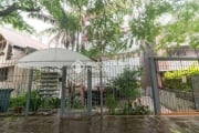 Apartamento com 2 quartos à venda na Rua Germano Petersen Júnior, 543, Auxiliadora, Porto Alegre