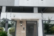 Apartamento com 3 quartos à venda na Rua Luzitana, 861, Higienópolis, Porto Alegre