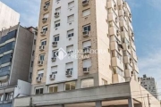 Apartamento com 2 quartos à venda na Avenida Loureiro da Silva, 1710, Cidade Baixa, Porto Alegre