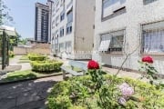 Apartamento com 2 quartos à venda na Rua São Manoel, 1900, Rio Branco, Porto Alegre