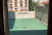 Apartamento com 2 quartos à venda na Avenida Bento Gonçalves, 1622, Partenon, Porto Alegre