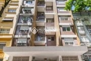 Apartamento com 1 quarto à venda na Rua dos Andradas, 711, Centro Histórico, Porto Alegre