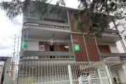 Apartamento com 3 quartos à venda na Rua Dona Eugênia, 504, Santa Cecília, Porto Alegre