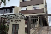 Apartamento com 3 quartos à venda na Rua Luiz de Camões, 151, Santo Antônio, Porto Alegre