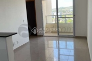 Apartamento com 2 quartos à venda na Avenida Baltazar de Oliveira Garcia, 2476, Sarandi, Porto Alegre