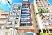 Apartamento com 1 quarto à venda na Rua Demétrio Ribeiro, 469, Centro Histórico, Porto Alegre