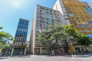 Apartamento com 3 quartos à venda na Rua Sarmento Leite, 262, Centro Histórico, Porto Alegre