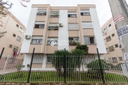 Apartamento com 1 quarto à venda na Rua Carlos Estevão, 293, Jardim Leopoldina, Porto Alegre