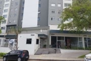 Apartamento com 2 quartos à venda na Rua Capitão Pedro Werlang, 1066, Partenon, Porto Alegre