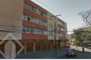 Apartamento com 2 quartos à venda na Rua Felizardo Furtado, 111, Petrópolis, Porto Alegre