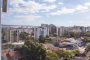 Apartamento com 3 quartos à venda na Rua Doutor Dias de Carvalho, 530, Tristeza, Porto Alegre