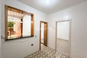 Apartamento com 2 quartos à venda na Rua Dona Margarida, 1245, Navegantes, Porto Alegre